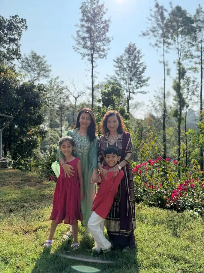 ಯಶ್-ರಾಧಿಕಾ ಪಂಡಿತ್‌
