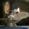 Best Diya For Puja,ಪಿತೃಗಳಿಗೆ ಮಾತ್ರ ಈ ಎಣ್ಣೆಯ ದೀಪ ಹಚ್ಚಿಡಬೇಕು, ದೇವರಿಗಲ್ಲ ...