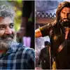 ದುರಂಧರ್‌ 2 ಸಿನಿಮಾ ವಿಮರ್ಶೆ,ನಿರ್ದೇಶಕ ರಾಜಮೌಳಿ ಮೆಚ್ಚಿದ ʻದುರಂಧರ್‌ 2’: ರಣವೀರ್ ...