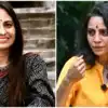 ರಮ್ಯಾ ವಸಿಷ್ಠ ವಿಚ್ಛೇದನ,ಮದುವೆಯ ಕಹಿ ಅನುಭವ ಬಿಚ್ಚಿಟ್ಟ ಗಾಯಕಿ ರಮ್ಯಾ ವಸಿಷ್ಠ ...