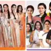 ಕಲರ್ಸ್ ಕನ್ನಡ ವಾಹಿನಿ ಟಿಅರ್‌ಪಿ,Kannada Serial TRP: ಕನ್ನಡ ಧಾರಾವಾಹಿಗಳ ವಾರದ ...