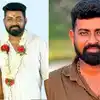 ಊಟದಲ್ಲಿ ವಿಷ ಹಾಕಿ ಸುದೀಪ್‌ ರೈ ಸಾವು,ಉದ್ಯಮಿ ಸುದೀಪ್‌ ರೈ ಸಾವು: ಊಟದಲ್ಲಿ ವಿಷ ...