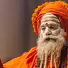 Bhagavad Gita,ಸಂಸಾರ ತೊರೆಯದೆ ಸನ್ಯಾಸ: ಗೀತೆಯ 5ನೇ ಅಧ್ಯಾಯದ ಸಂದೇಶ ...