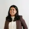 Washington Dc Mayor Election Indian Rini Sampath ‌,ವಾಷಿಂಗ್ಟನ್ ಡಿಸಿ ...