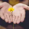 Whom To Show Goodness,ದಯೆ ಒಳ್ಳೆಯದು, ಆದರೆ ಮಿತಿ ಅಗತ್ಯ: ಚಾಣಕ್ಯರ ನೋಟ ...