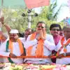 ಬಸನಗೌಡ ಪಾಟೀಲ್ ಯತ್ನಾಳ್ ಜನಪ್ರಿಯತೆ,ಗಣೇಶೋತ್ಸವದಿಂದ ಹಿಡಿದು ಬೈಎಲೆಕ್ಷನ್’ವರೆಗೆ ...