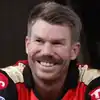 David Warner Controversy,ಡ್ರಿಂಕ್ ಆ್ಯಂಡ್ ಡ್ರೈವ್ ಪ್ರಕರಣದಲ್ಲಿ ಸಿಲುಕಿರುವ ...