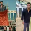 ಬಾಸ್ ಸಿನಿಮಾ ಬಿಡುಗಡೆಗೆ ತಡೆ,'ಬಾಸ್' ಚಿತ್ರತಂಡಕ್ಕೆ ಸಂಕಷ್ಟ: ದರ್ಶನ್ ...