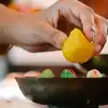 Foods In Hinduism,ಧಾರ್ಮಿಕ ಆಚರಣೆಗಳಲ್ಲಿ, ಪೂಜೆಗಳಲ್ಲಿ ಬಳಸುವ ಪ್ರಮುಖ ಆಹಾರಗಳು ...