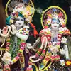 Krishna Rukmini Wedding Story,ಶ್ರೀಕೃಷ್ಣ ರುಕ್ಮಿಣಿ ವಿವಾಹದಲ್ಲಿ ದೊರೆತ ...