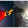 India Weather Report,Explained: ಬಿಸಿಲಿಗೆ ಬಾಡಿದ ಭಾರತ: ಜಗತ್ತಿನ ಟಾಪ್ 100 ...
