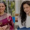 ಅಮೃತಾ ರಾಮಮೂರ್ತಿ ಧಾರಾವಾಹಿಗಳು,ʻಆ ಪಾತ್ರ ನನ್ನನ್ನ ಡಿಪ್ರೆಶನ್‌ಗೆ ತಳ್ಳಿತ್ತುʼ ...