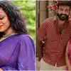 ಅಮೃತಾ ರಾಮಮೂರ್ತಿ ಪತಿ,ʻಒಡವೆ ಮಾರಿದೆವು, ಸಾಲ ತೀರಿಸಲು ಮಗು ಹುಟ್ಟಿದ ಎರಡೇ ...