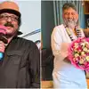 ಡಿಕೆ ಶಿವಕುಮಾರ್‌ ರವಿಚಂದ್ರನ್‌ ಸ್ನೇಹ,ʻನಾನು ಕೈಚಾಚುವ ಮೊದಲೇ ಕೈ ಹಿಡಿದವರುʼ ...