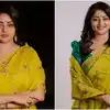 ಬುಲ್‌ ಬುಲ್‌ ಸಿನಿಮಾ ನಟಿ,ಕಿರುತೆರೆಯಿಂದ ರಜನಿಕಾಂತ್‌ ʻಕೂಲಿʼವರೆಗೆ: ರಚಿತಾ ರಾಮ್ ...