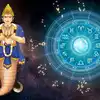 Rahu Transit 2026,ಆಗಸ್ಟ್‌ವರೆಗೆ ರಾಹುವಿನಿಂದ ಮಿಥುನ ಸೇರಿ ಈ 5 ರಾಶಿಯವರಿಗೆ ...