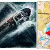 Explainer On Bermuda Triangle,Explained: ದೆವ್ವವಲ್ಲ, ಇದು ಶುದ್ಧ ಸೈನ್ಸ್ ...