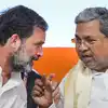 ರಾಹುಲ್‌ ಗಾಂಧಿಗೆ ಆಫರ್‌ ಕೊಟ್ಟ ಸಿಎಂ ಸಿದ್ದರಾಮಯ್ಯ,CM ಕುರ್ಚಿಗೆ ಕುತ್ತು: ರಾಹುಲ್  ಗಾಂಧಿ ಮುಂದೆ 1 ಮಹತ್ವದ ಪ್ರಶ್ನೆ ಇಟ್ಟು, ಬಿಗ್‌ ಆಫರ್‌ ಕೊಟ್ಟ ಸಿದ್ದರಾಮಯ್ಯ ...