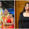 ಶುಭಾ ಪೂಂಜಾ-ಸುಮಂತ್ ಬಿಲ್ಲವ ವಿಚ್ಛೇದನಕ್ಕೆ ಅರ್ಜಿ, ಇತ್ತೀಚೆಗೆ ವಿಚ್ಛೇದನ ಮತ್ತು ...