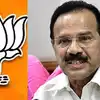 BJP ಶಾಸಕರ ಅಡ್ಡ ಮತದಾನದ ಹಿಂದೆ ಪ್ರೆಸ್ಟೀಜ್ ಅಪಾರ್ಟ್‌ಮೆಂಟ್ ರಹಸ್ಯ ಸಭೆ ಇದೆ - ಡಿವಿ  ಸದಾನಂದ ಗೌಡರಿಂದ ಸತ್ಯ ಬಯಲು - behind bjp mlas election cross voting there is a  secret meeting at ...