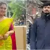ರೂಪಿಕಾ ಅಂಕಿತ್‌ ಲವ್‌ಸ್ಟೋರಿ,ವಿಡಿಯೋ ಕಾಲ್‌ನಲ್ಲಿ ತಾಂಬೂಲ ಶಾಸ್ತ್ರ, ಮದುವೆ ...