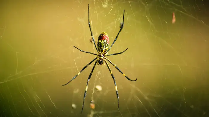 spider web ಮನೆಯಲ್ಲಿ ಜೇಡರ ಬಲೆಗಳು ಇರಬಾರದು. ಏಕೆ?
