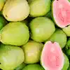 ಪೇರಳೆ ಸೇವನೆಯಲ್ಲಿ ಯಾರು ಎಚ್ಚರಿಕೆ ವಹಿಸಬೇಕು?