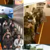 'ಬಿಗ್‌ ಬಾಸ್‌ ಸೀಸನ್ 13' ಮನೆ ಎರಡು ಭಾಗ, ಗುಂಪುಗಳ ಸಂಘರ್ಷ ಶುರು!