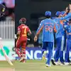 Ind Vs Wi 3rd T20i- ಅಭಿಷೇಕ್ ಅಬ್ಬರದ ಬಳಿಕ ವಿಂಡೀಸ್ ಗೆ ಅರ್ಶದೀಪ್ ಆಘಾತ ...