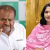 hdk hassan dc