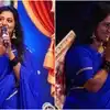 ashwini
