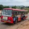 bus-safety-karnataka