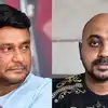 actor darshan