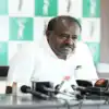 sting-operation-hdk-allegation