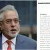 vijay-mallya-tweet