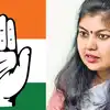 sowmya reddy