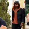 bishnoi Gang Threatens Salman Khan