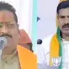 Yatnal Vijayendra