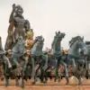 mahabharata