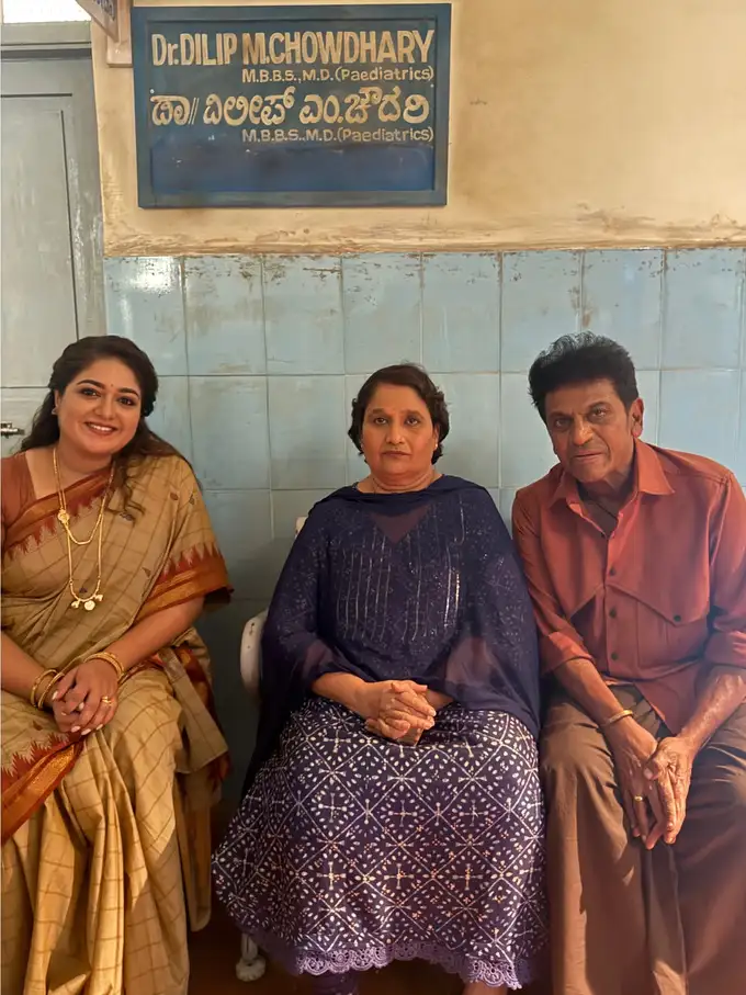 ನರಸಿಂಹನ ಪತ್ನಿ