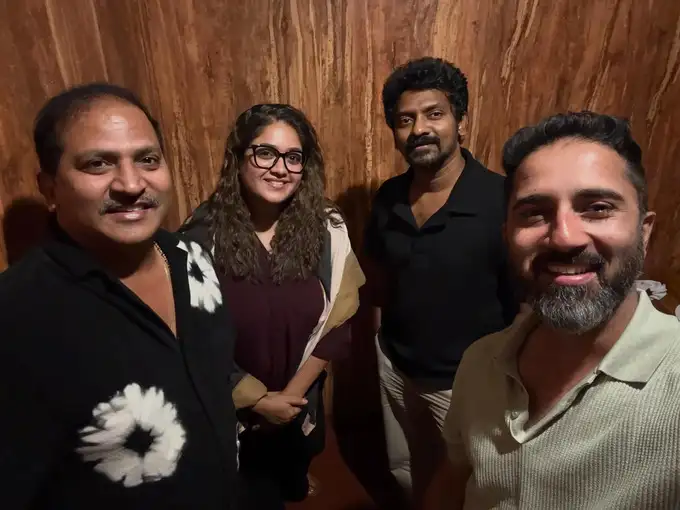 ಪಾತ್ರ 