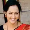ಮದನ್‌ ಮನೆಗೆ ಬರುವುದೆಂದು? - jyoti rai- kinnari kannada serial ...