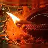 Vastu Deepa,ದೀಪದಿಂದ ಗ್ರಹದೋಷ ನಿವಾರಣೆ - astrology: importance of lamp ...