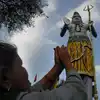 Maha Shivaratri,ಅನಂತ ತತ್ತ್ವದ ಸಾರ ಈ ಶಿವ - lord shiva is like infinity ...