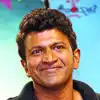 Exclusive Interview,ಮಕ್ಕಳನ್ನು ಶಾಲೆಗೆ ಬಿಡುವುದೆಂದರೆ ತುಂಬ ಇಷ್ಟ: ಪುನೀತ್ ...