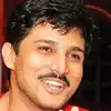 Chitte Movie,ಚಿಟ್ಟೆಗಾಗಿ ರಾಜೇಶ್‌ ಹಾಡು - Rajesh Krishna Song for chitte ...