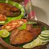Anjal Fish Fry,ಮಂಗಳೂರು ಶೈಲಿಯಲ್ಲಿ ಅಂಜಲ್‌ ಫಿಶ್‌ ಫ್ರೈ - how to do anjal ...