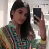 Model Reshma Khan,ಆ್ಯಸಿಡ್‌ ದಾಳಿ ಬಳಿಕ ರೂಪವನ್ನು ಮರಳಿ ಪಡೆದ ಮಾಡೆಲ್ - acid ...