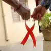 Symptoms Of AIDS,ವಿಶ್ವ ಏಡ್ಸ್‌ ಜಾಗೃತಿ ದಿನ: ಏಡ್ಸ್‌ ರೋಗದ 13 ಲಕ್ಷಣಗಳು - 13 ...