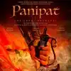 Ashutosh Gowariker,ಸಖತ್ ಕುತೂಹಲ ಮೂಡಿಸಿದೆ 'ಪಾಣಿಪತ್' ಪೋಸ್ಟರ್ - panipat ...